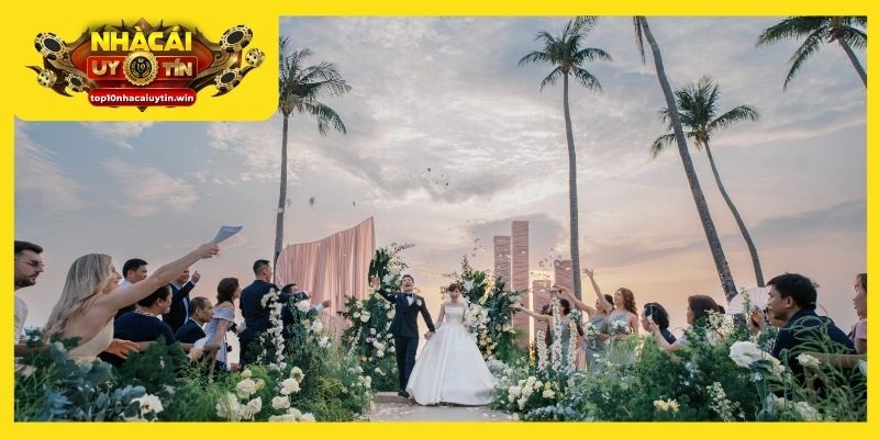 Người chơi dựa vào chi tiết giấc mộng để giải mã