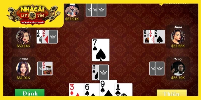 Tuân thủ quy tắc khi sắp xếp để tránh vi phạm luật